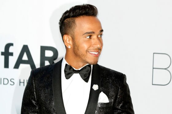 Hamilton