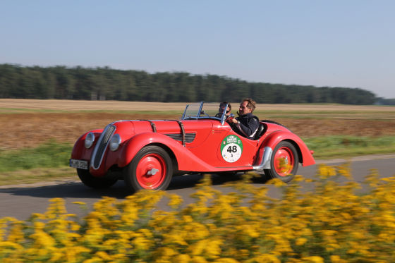So akkreditieren sich Journalisten