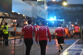 Manor-Marussia