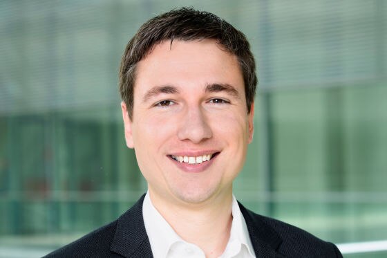 Grüne haben Parksünder im Visier