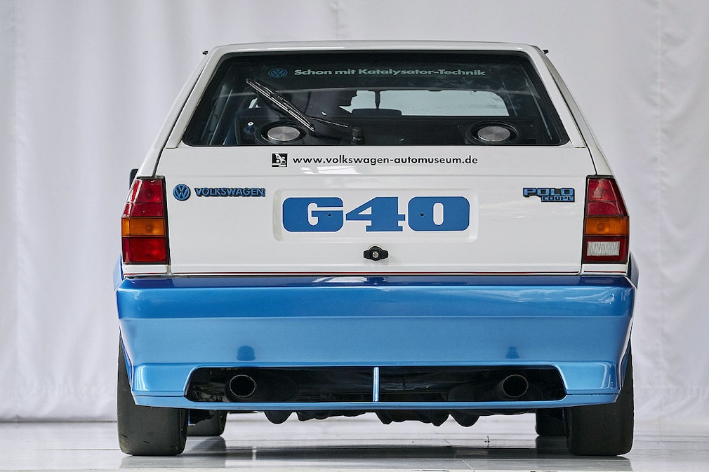 Die wahre Geschichte