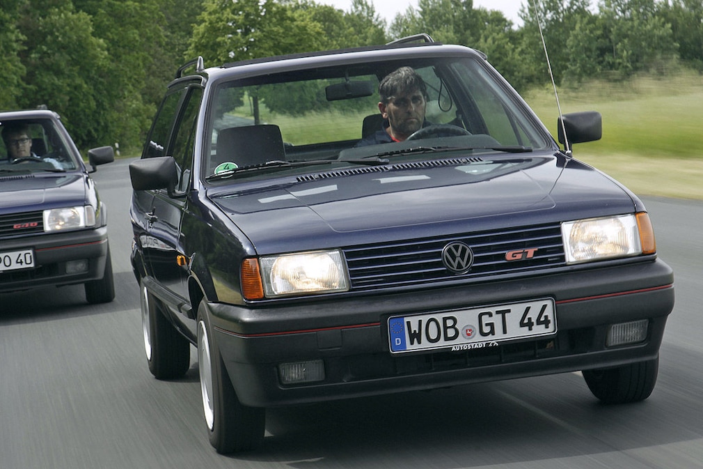 Die wahre Geschichte