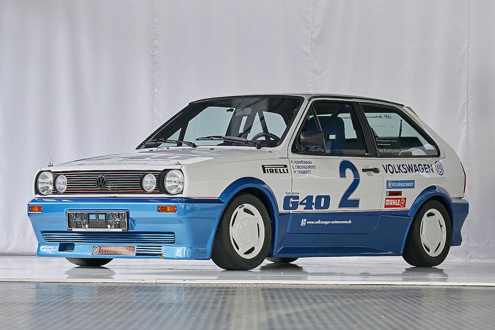 Die wahre Geschichte