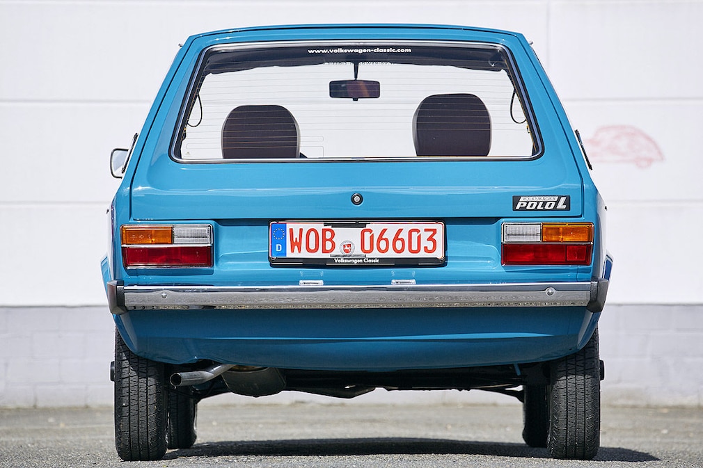 Die wahre Geschichte