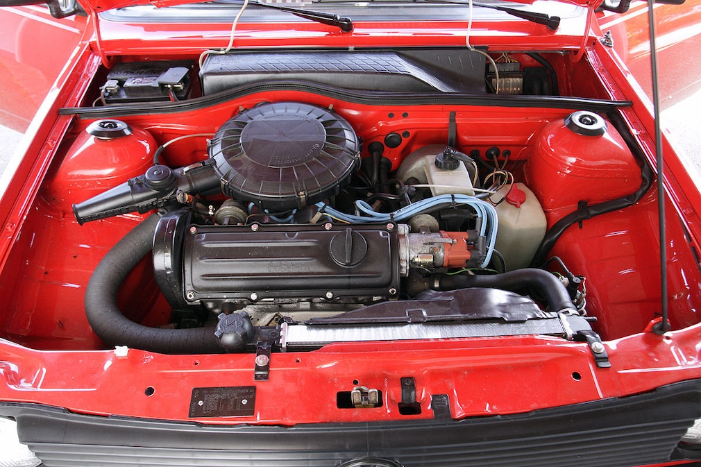 Die wahre Geschichte