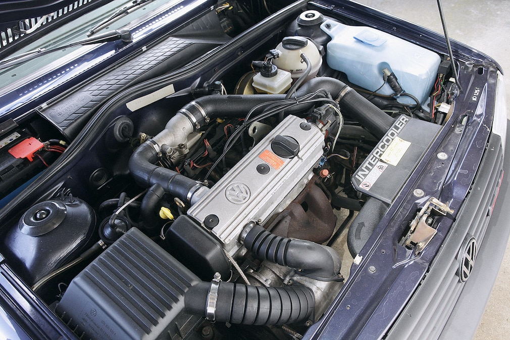 Die wahre Geschichte