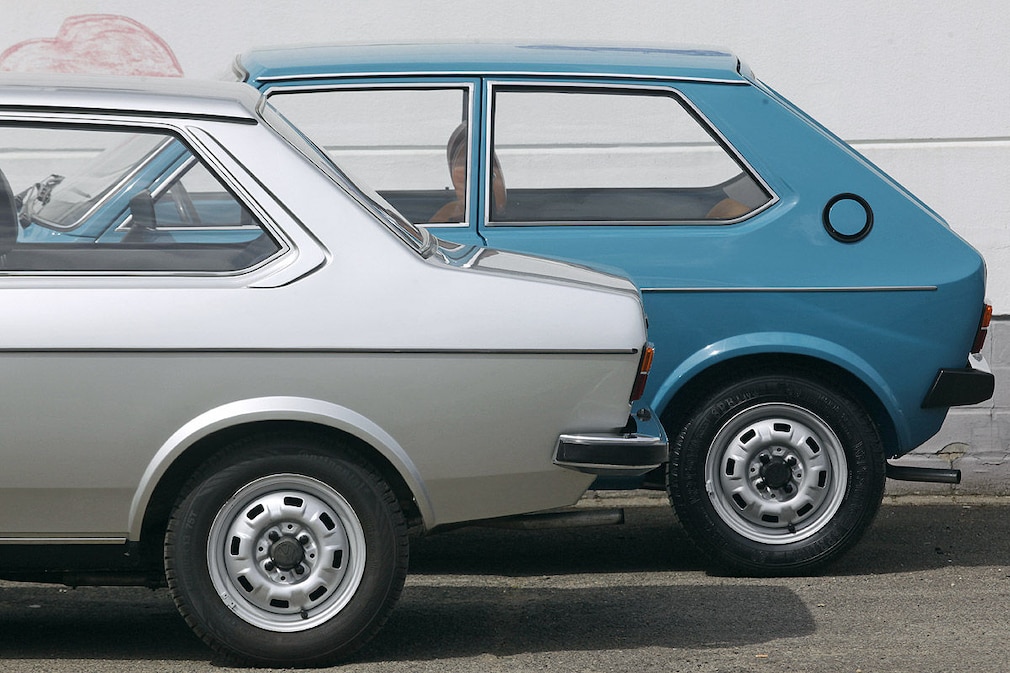 Die wahre Geschichte