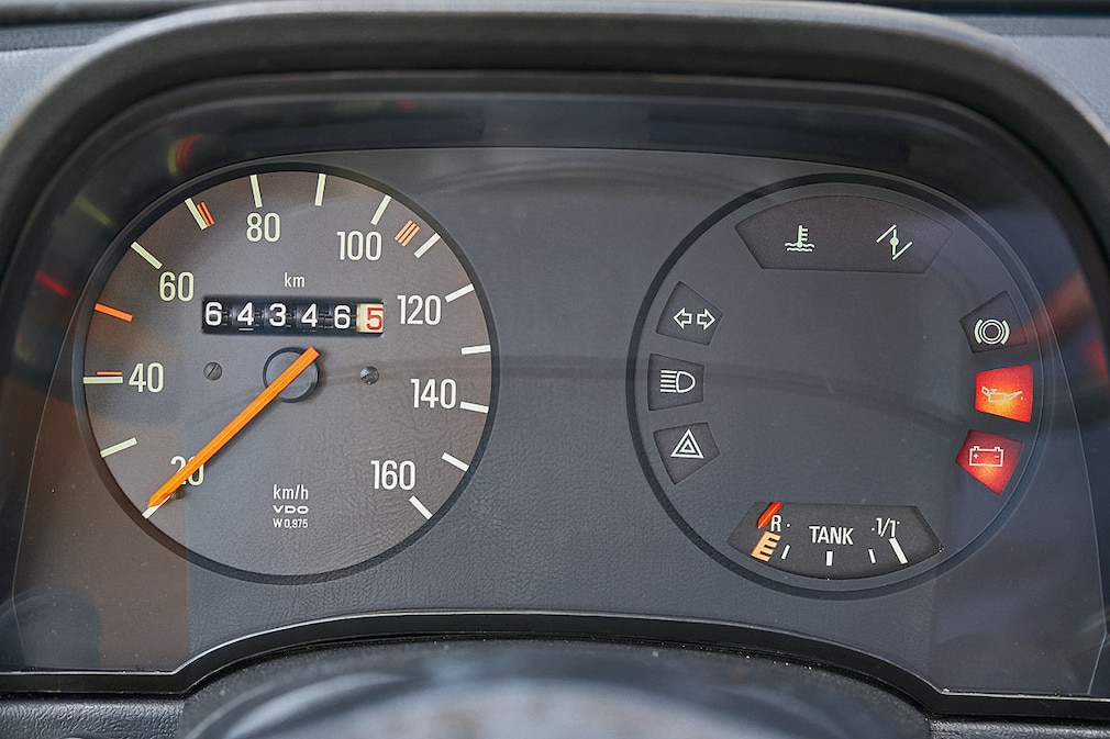 Die wahre Geschichte