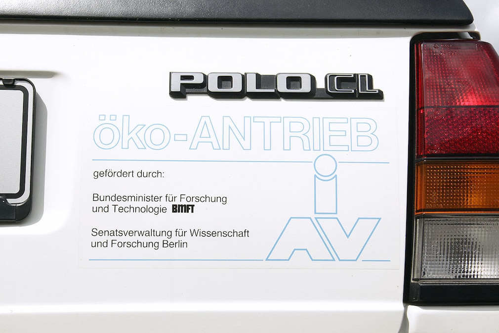 Die wahre Geschichte Die wahre Geschichte