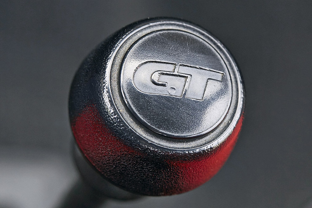 Die wahre Geschichte