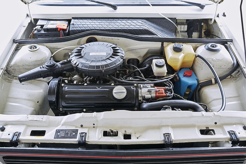 Die wahre Geschichte