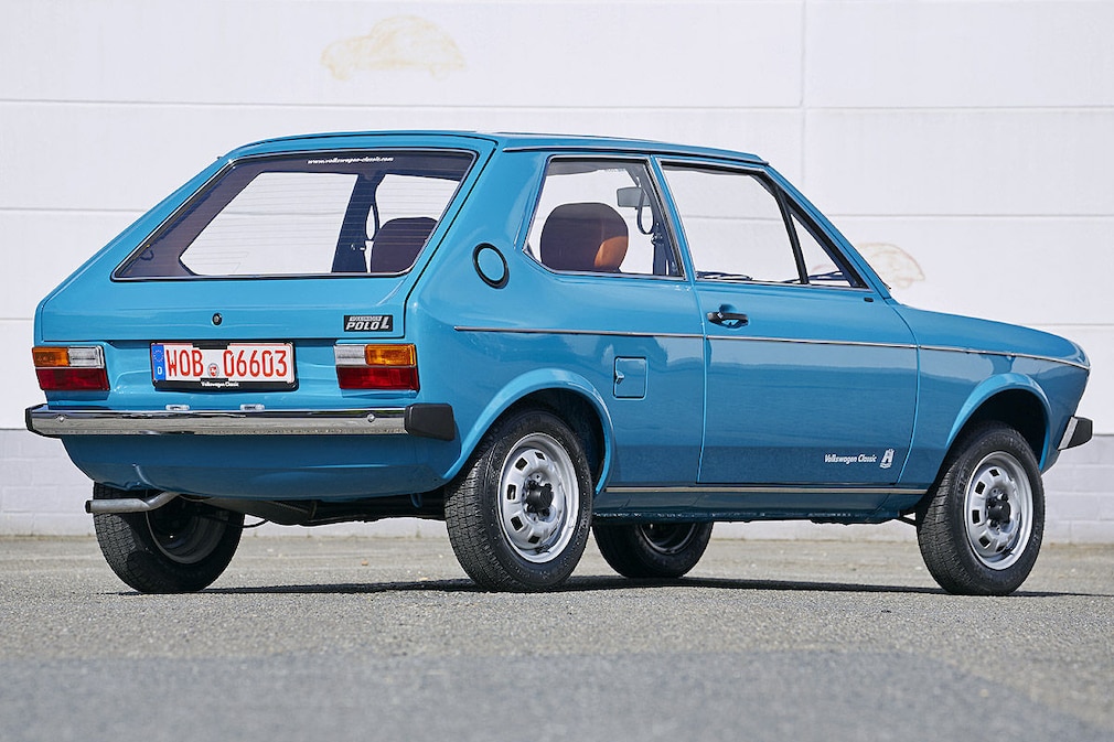 Die wahre Geschichte