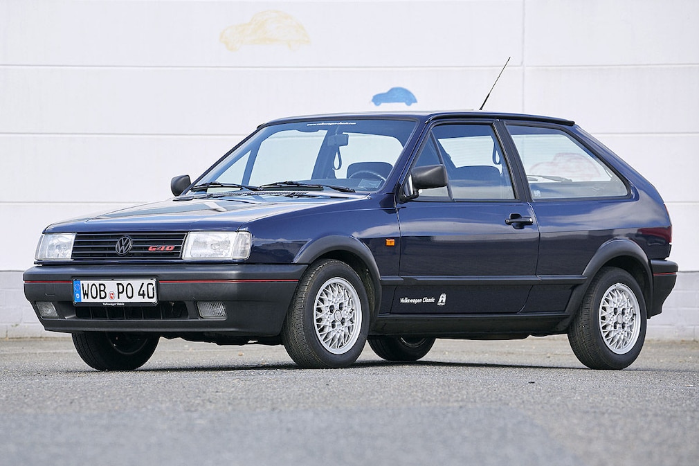 Die wahre Geschichte