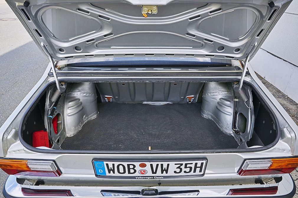 Die wahre Geschichte