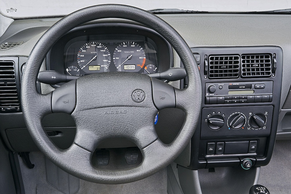 Die wahre Geschichte