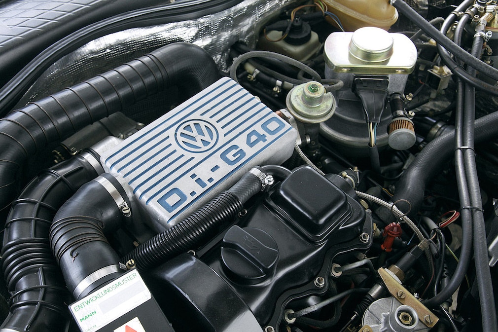 Die wahre Geschichte