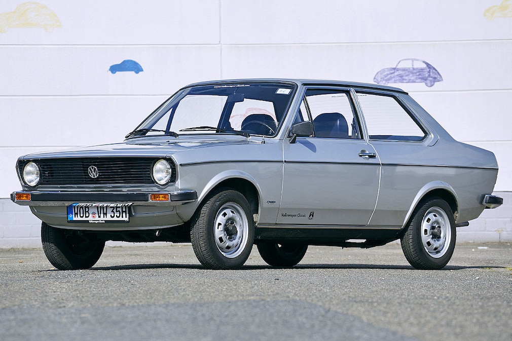 Die wahre Geschichte