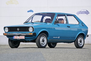 Die wahre Geschichte