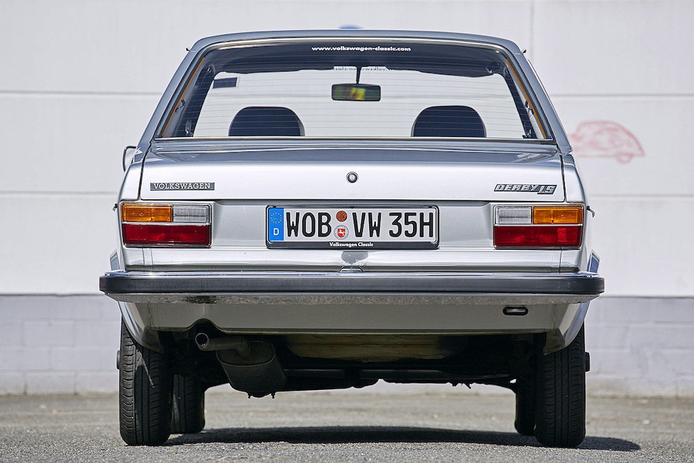 Die wahre Geschichte