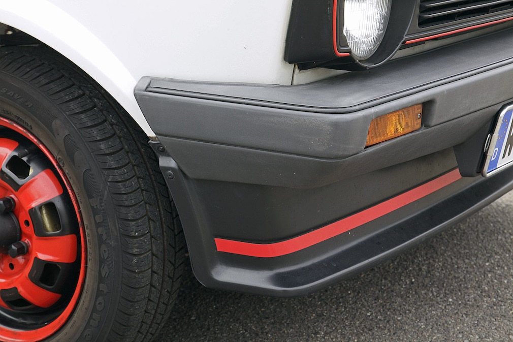 Die wahre Geschichte