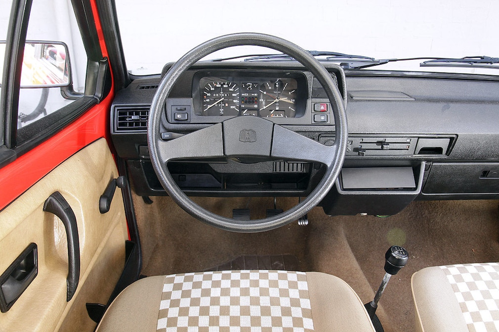 Die wahre Geschichte