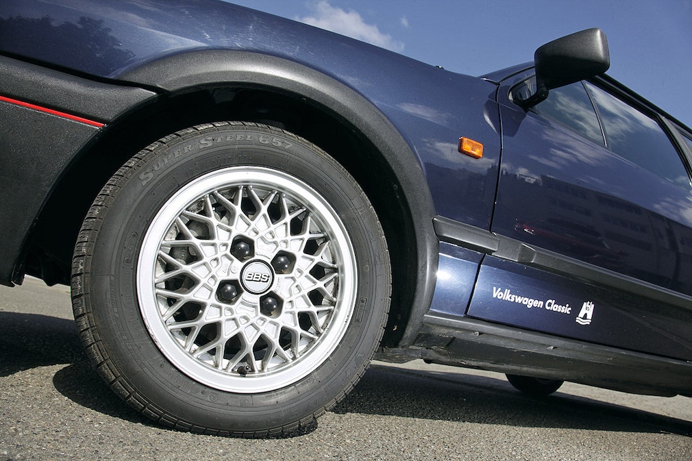 Die wahre Geschichte