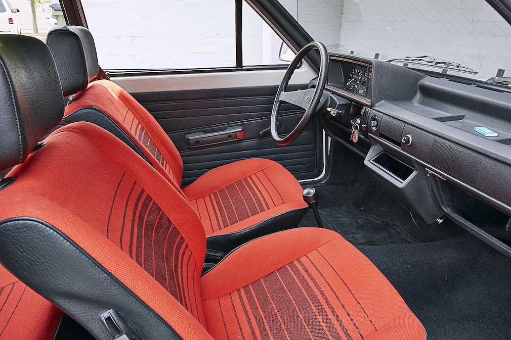 Die wahre Geschichte