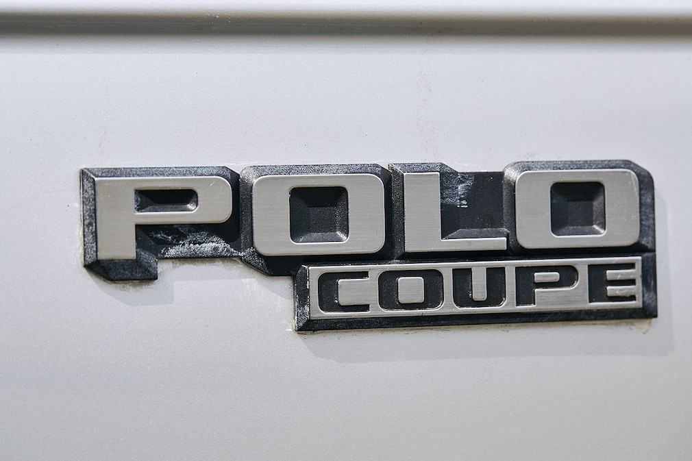 Die wahre Geschichte