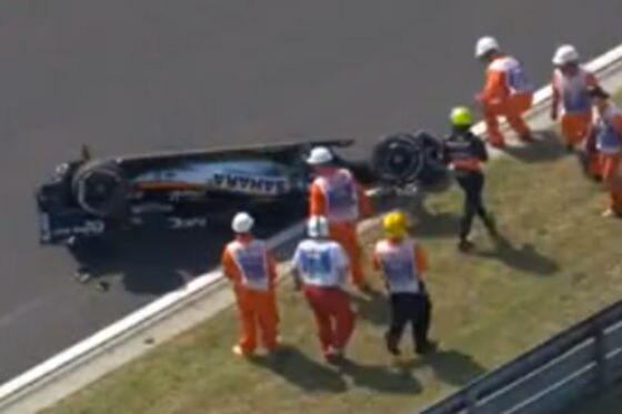 Hungaroring