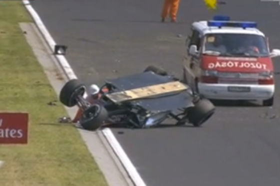 Force India