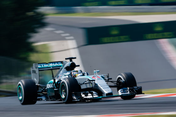 Hamilton