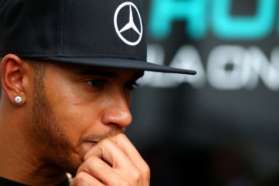 Hamilton