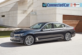 BMW Spezial Innovationen