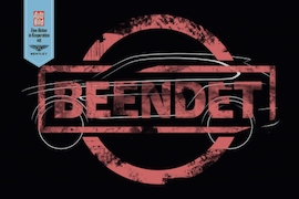 Partneraktion: Build your Bentley