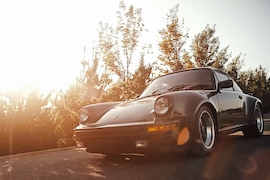 Pebble Beach 2015: Vorschau