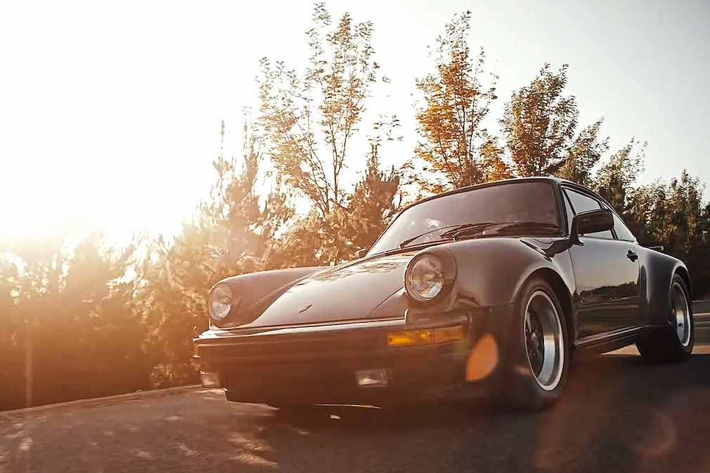 Pebble Beach 2015: Vorschau