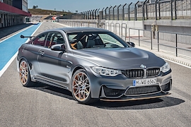 BMW M4 GTS !!! SPERRFRIST 07.10.2015 00:01 Uhr !!!
