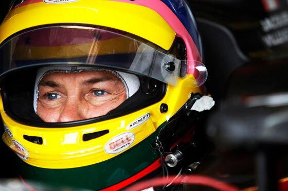 Villeneuve