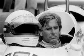 Manfred Winkelhock