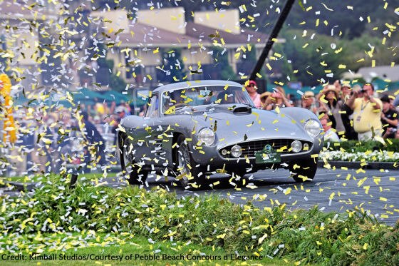 Schön  reich  lässig