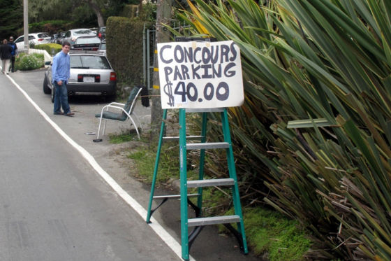 Schön  reich  lässig