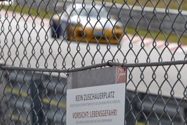Nordschleife