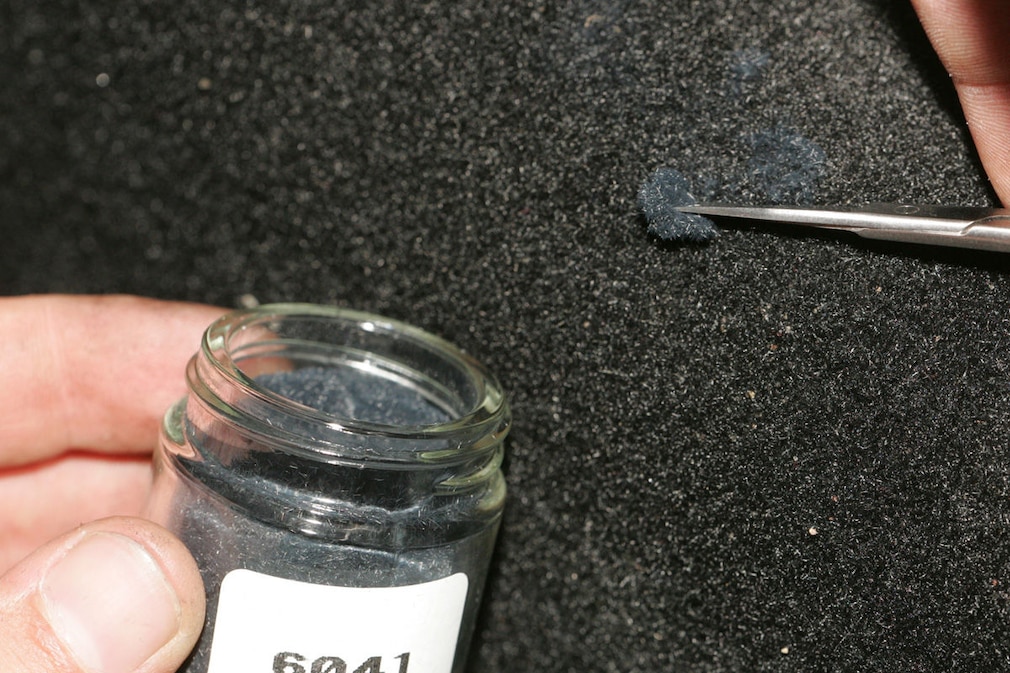 Smart-Repair