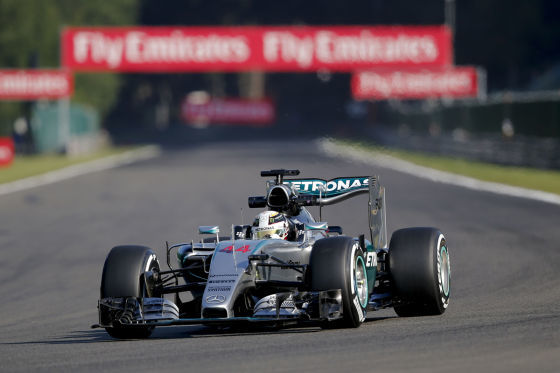 Hamilton