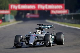 Hamilton