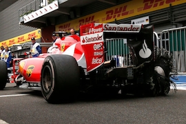 Vettel