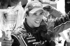 IndyCar