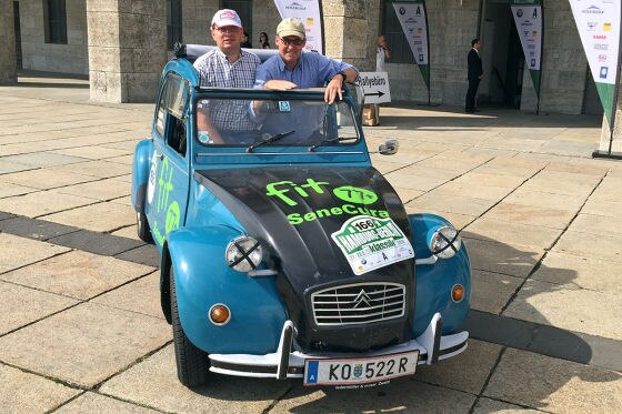 Hamburg-Berlin-Klassik 2015