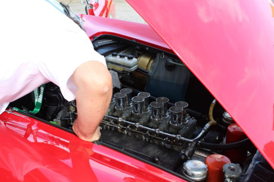 Hamburg-Berlin-Klassik 2015