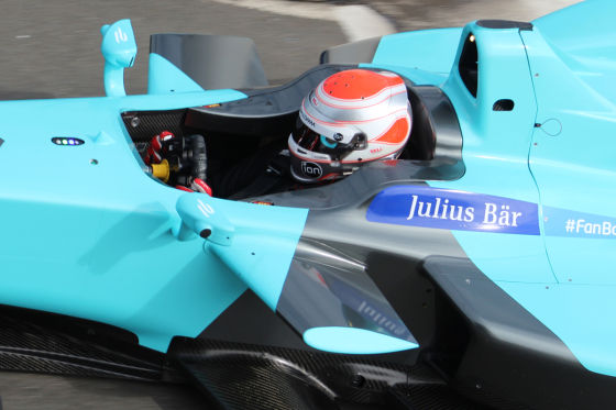 Piquet